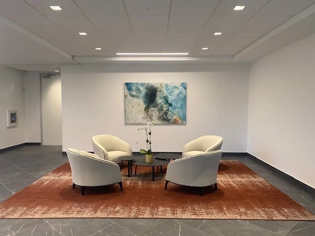Freeport Business Center II - photo 6 - Irving, TX