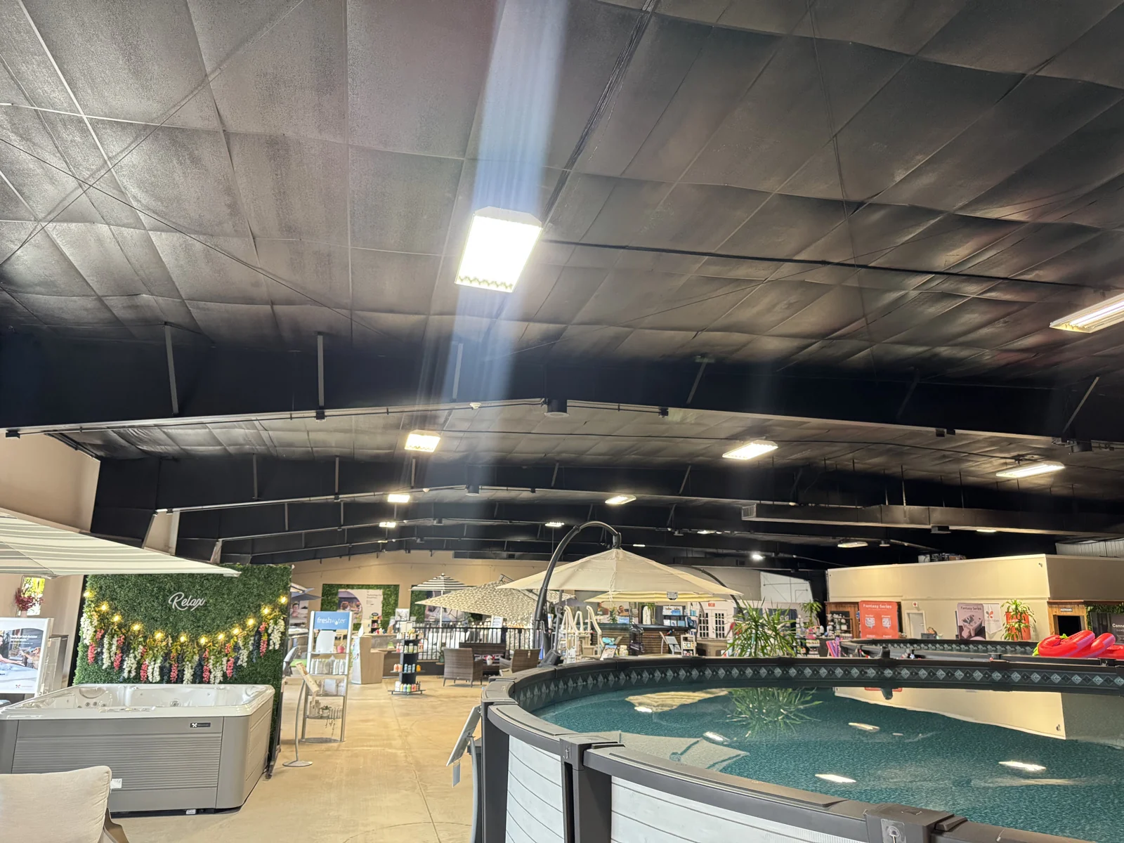 Industrial in Moore, OK — Sale in Moore, OK, photo 6 of 8