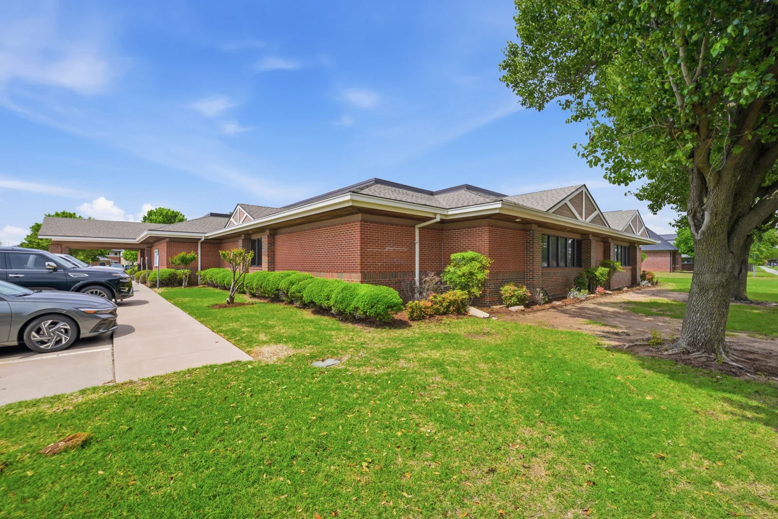 Healthcare in Norman, OK — Sale in Norman, OK, photo 2 of 7