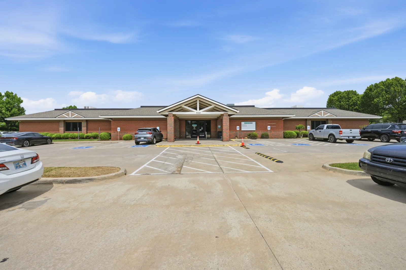 Healthcare in Norman, OK — Sale in Norman, OK, photo 3 of 7