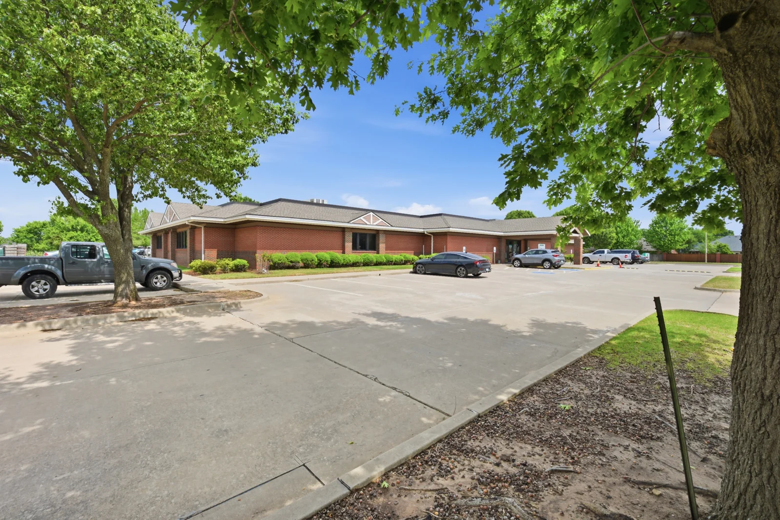 Healthcare in Norman, OK — Sale in Norman, OK, photo 4 of 7