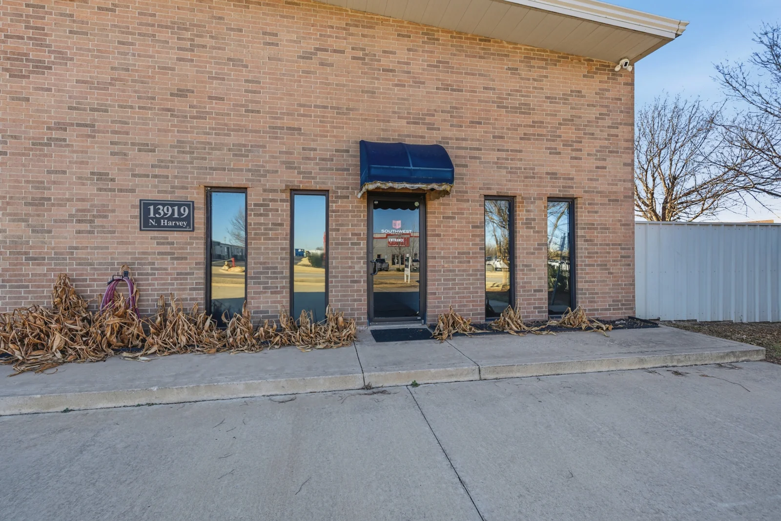 13919 N Harvey Ave — Sale in Edmond, OK, photo 3 of 8