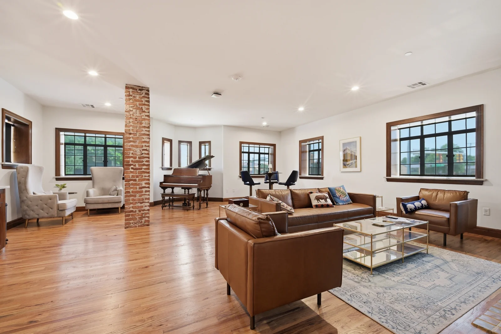 The Walcourt Office Building — Sale in Oklahoma City, OK, photo 5 of 8