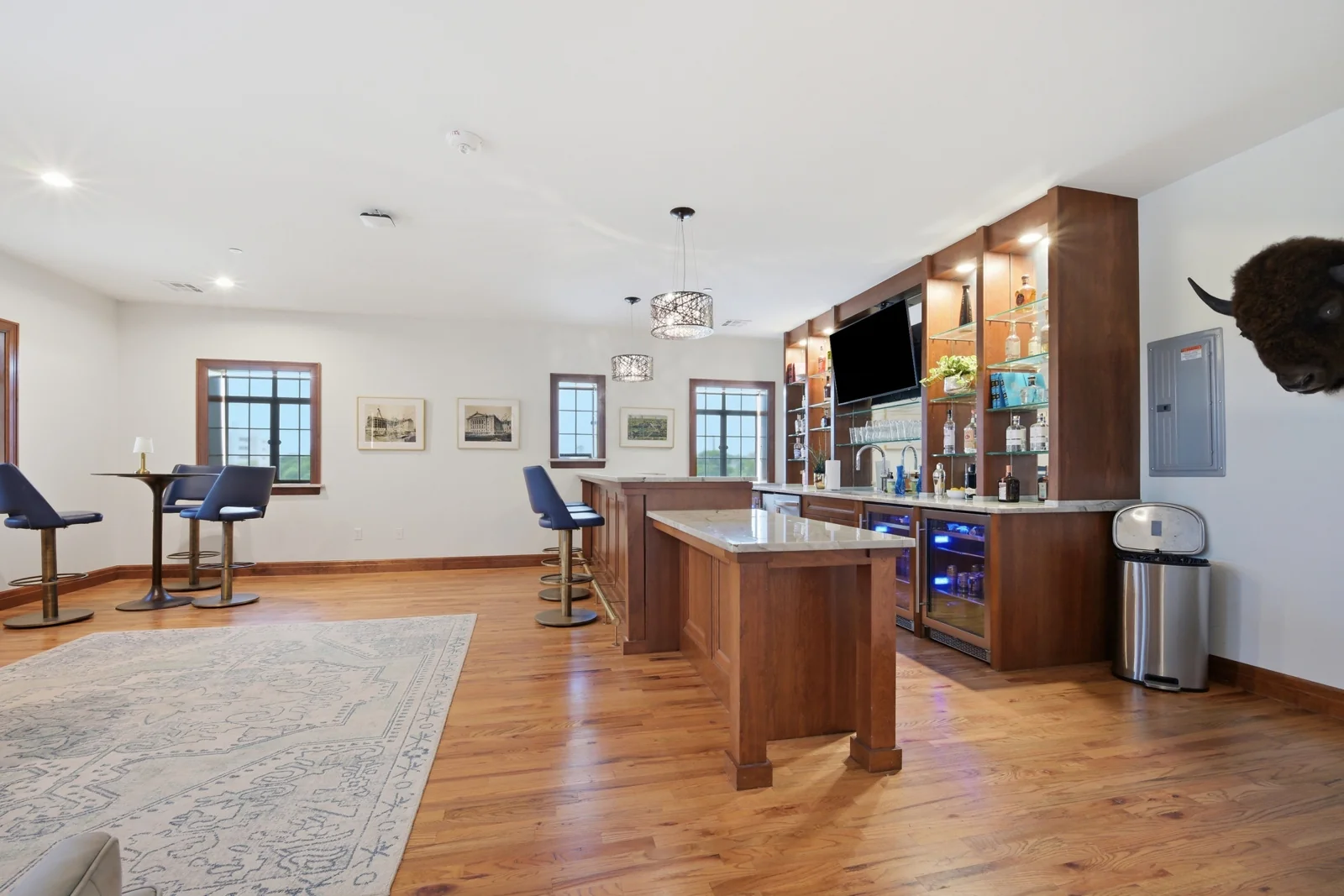 The Walcourt Office Building — Sale in Oklahoma City, OK, photo 6 of 8