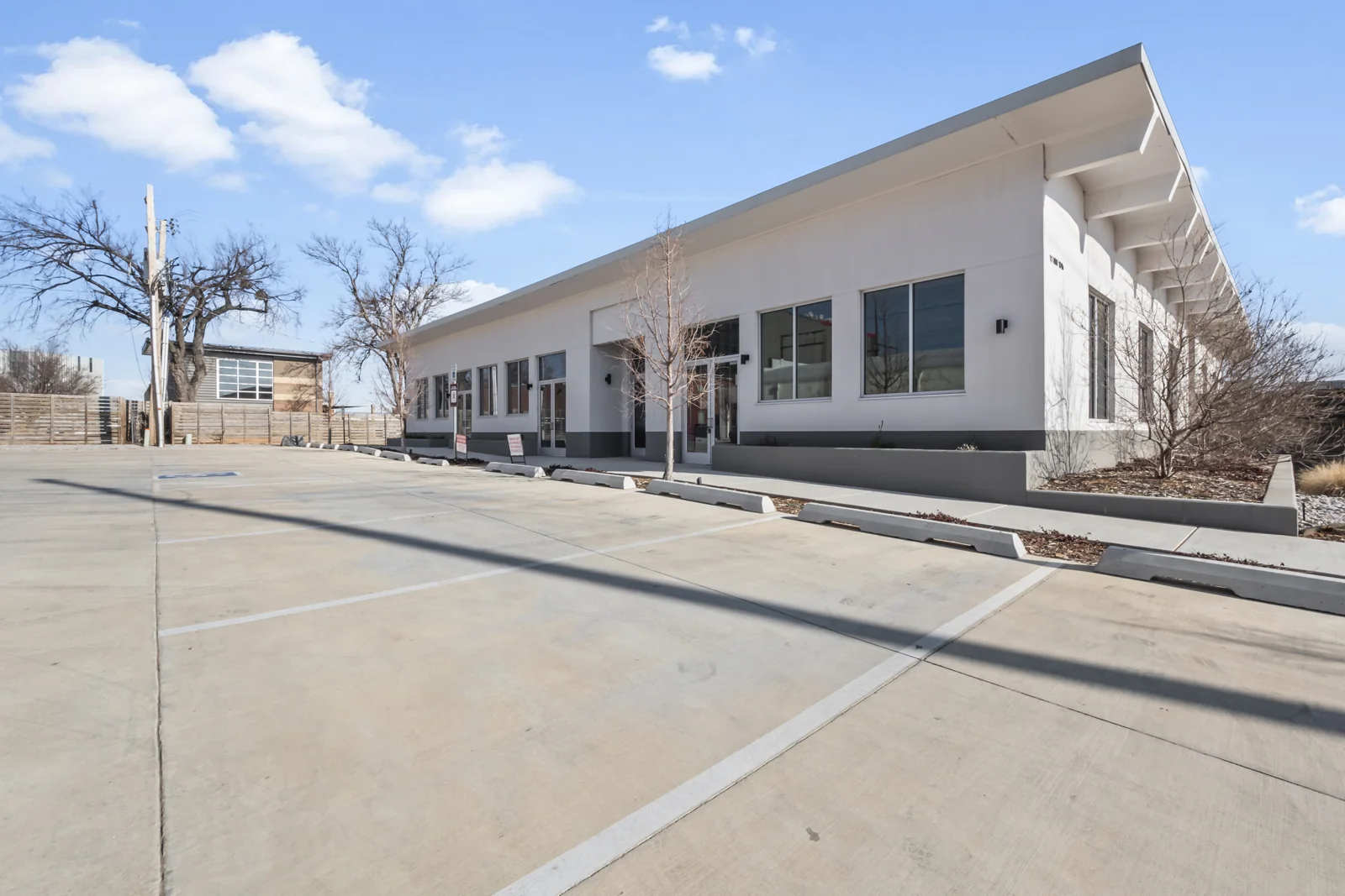 Office in Oklahoma City, OK — Sale in Oklahoma City, OK, photo 4 of 7