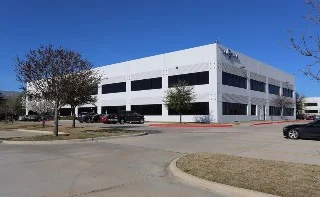 Galderma - Alliance Center - photo 1 - Fort Worth, TX