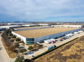 3501 Sandshell - photo 3 - Fort Worth, TX