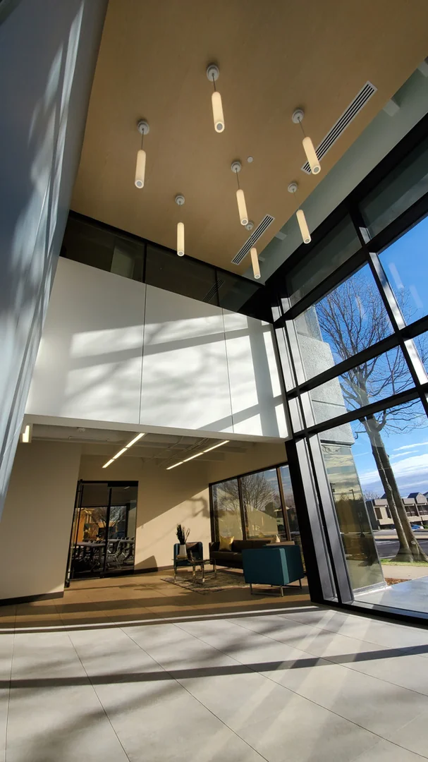 Lake Park Tower — Sale in Oklahoma City, OK, photo 4 of 7