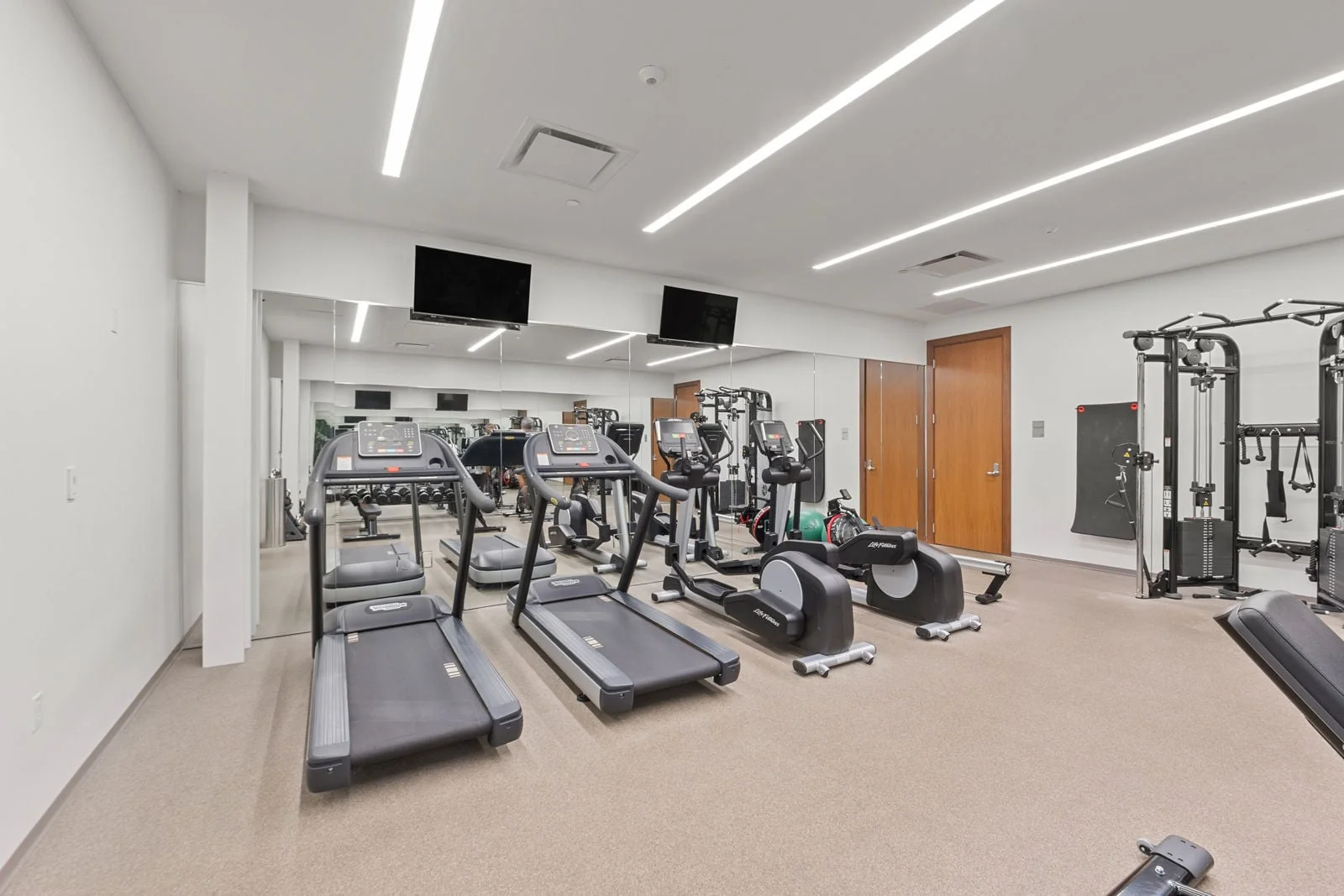 The Summit II at La Frontera — Sale in Round Rock, TX, photo 3 of 4
