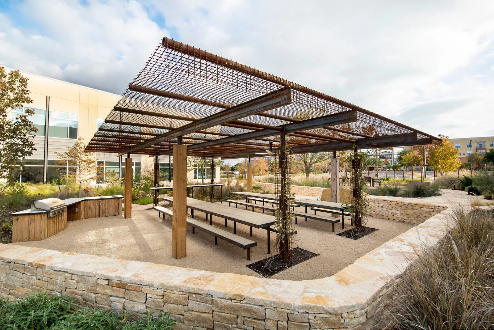 The Summit II at La Frontera — Sale in Round Rock, TX, photo 4 of 4