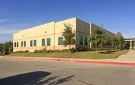The Summit at La Frontera - office for sale in Round Rock, TX
