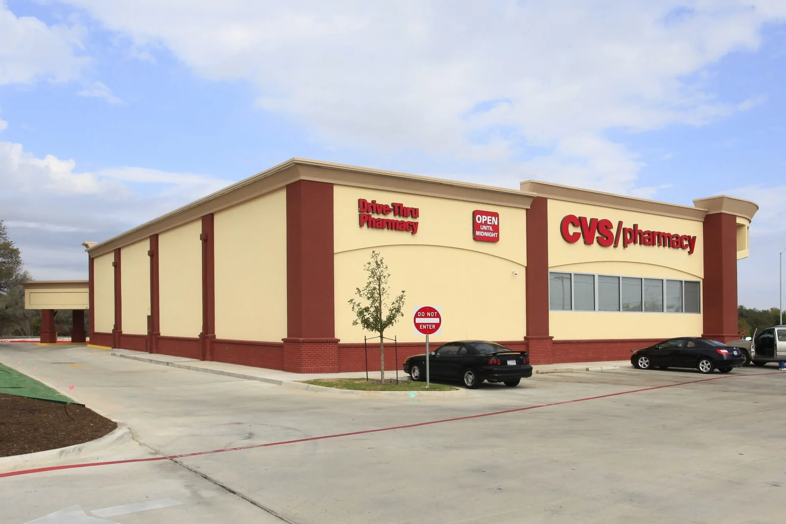 7001 Wyoming Springs Dr - other for sale in round rock, TX