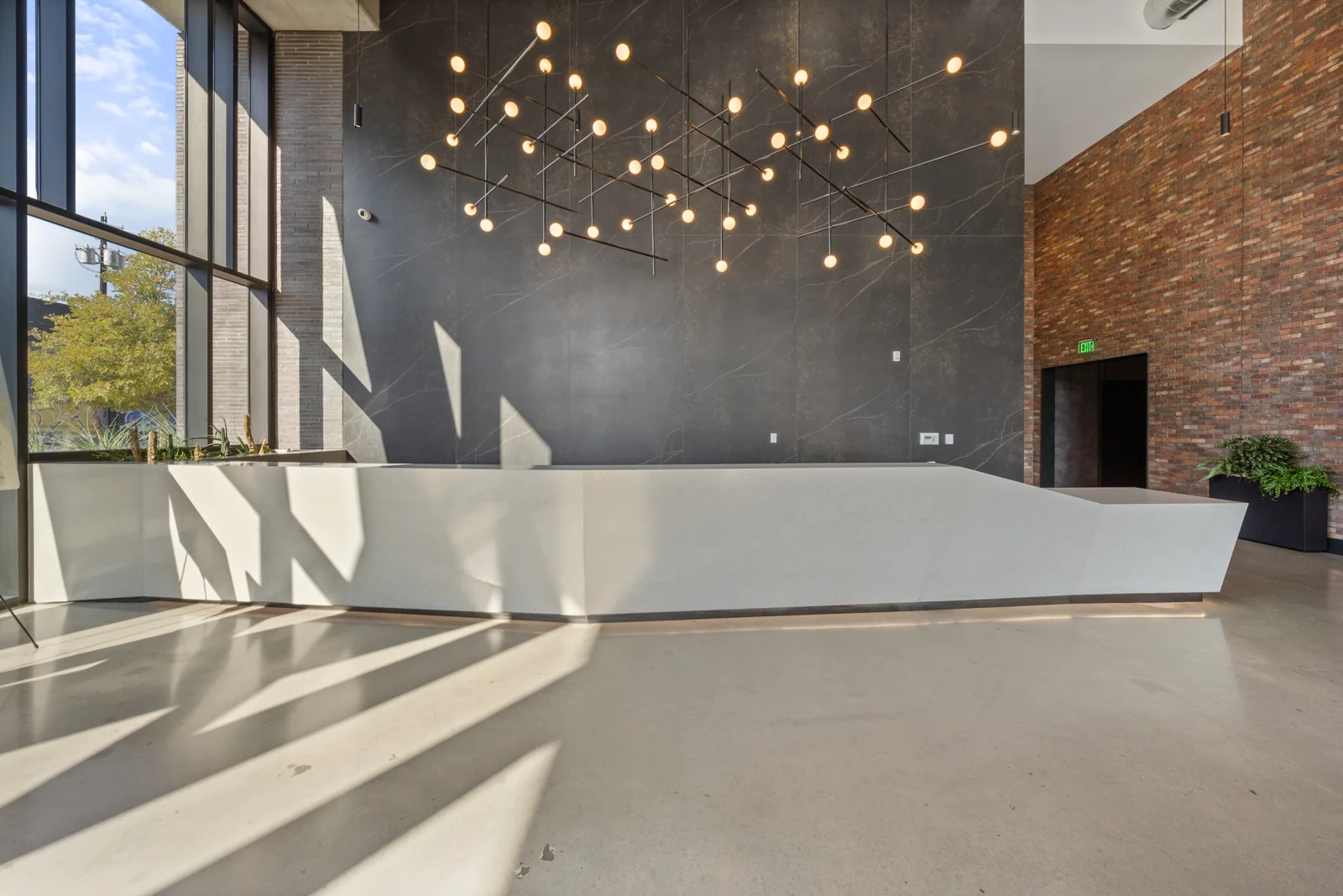 1300 E 5th — Sale in Austin, TX, photo 8 of 8
