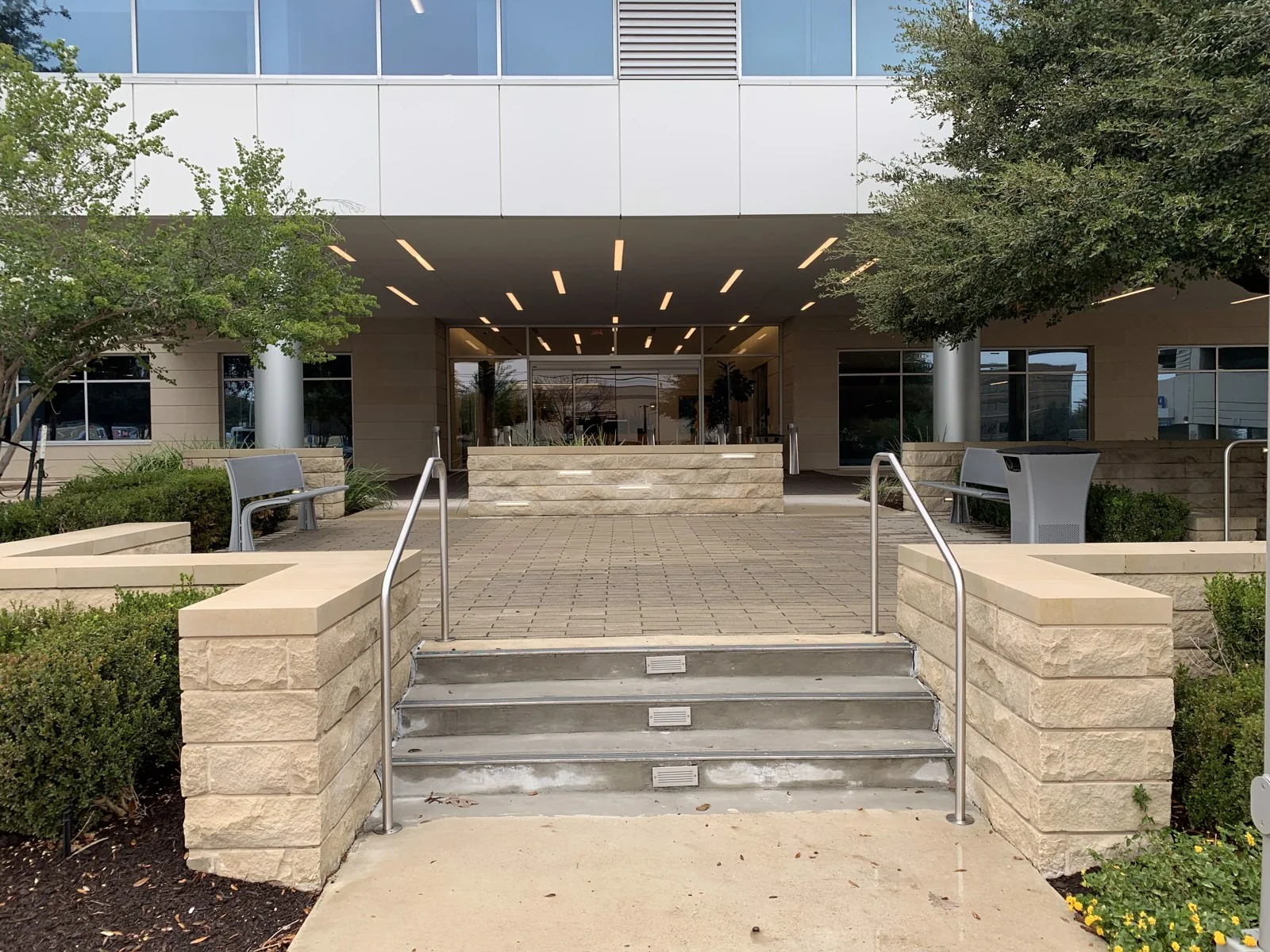 MoPac Centre - photo 2 - Austin, TX