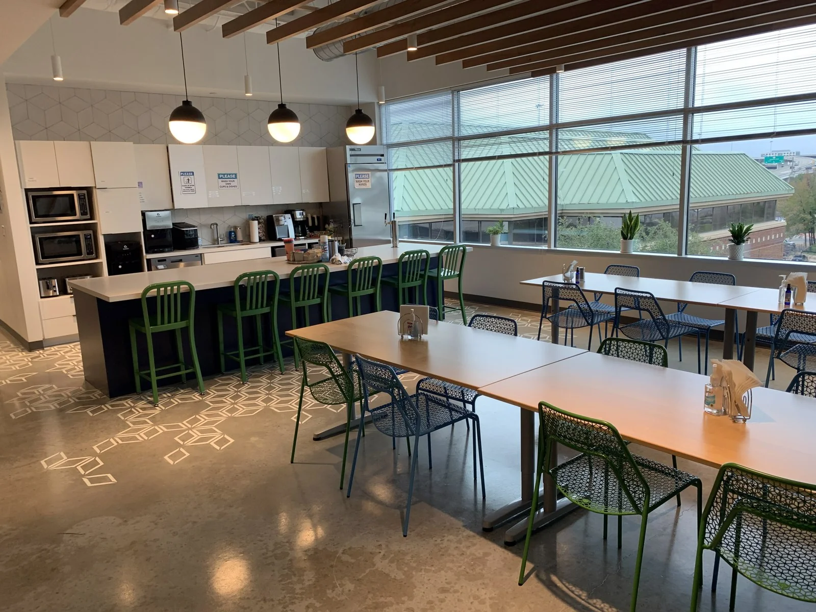 MoPac Centre - photo 3 - Austin, TX