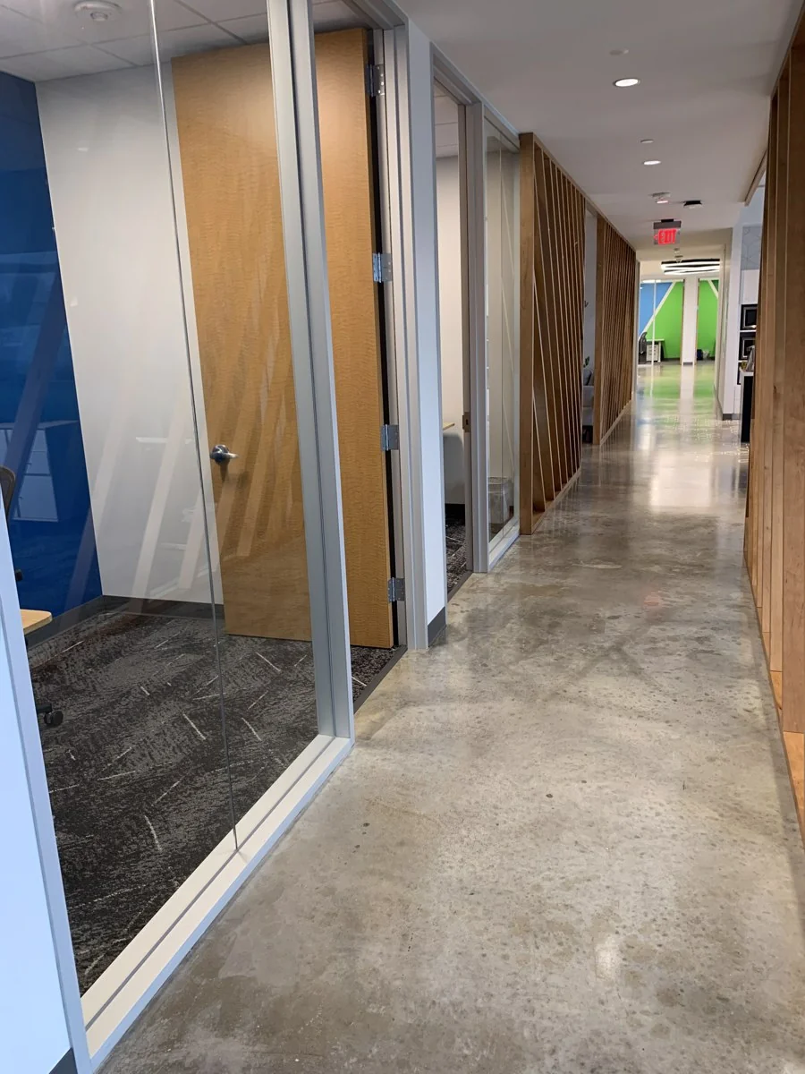 MoPac Centre - photo 11 - Austin, TX
