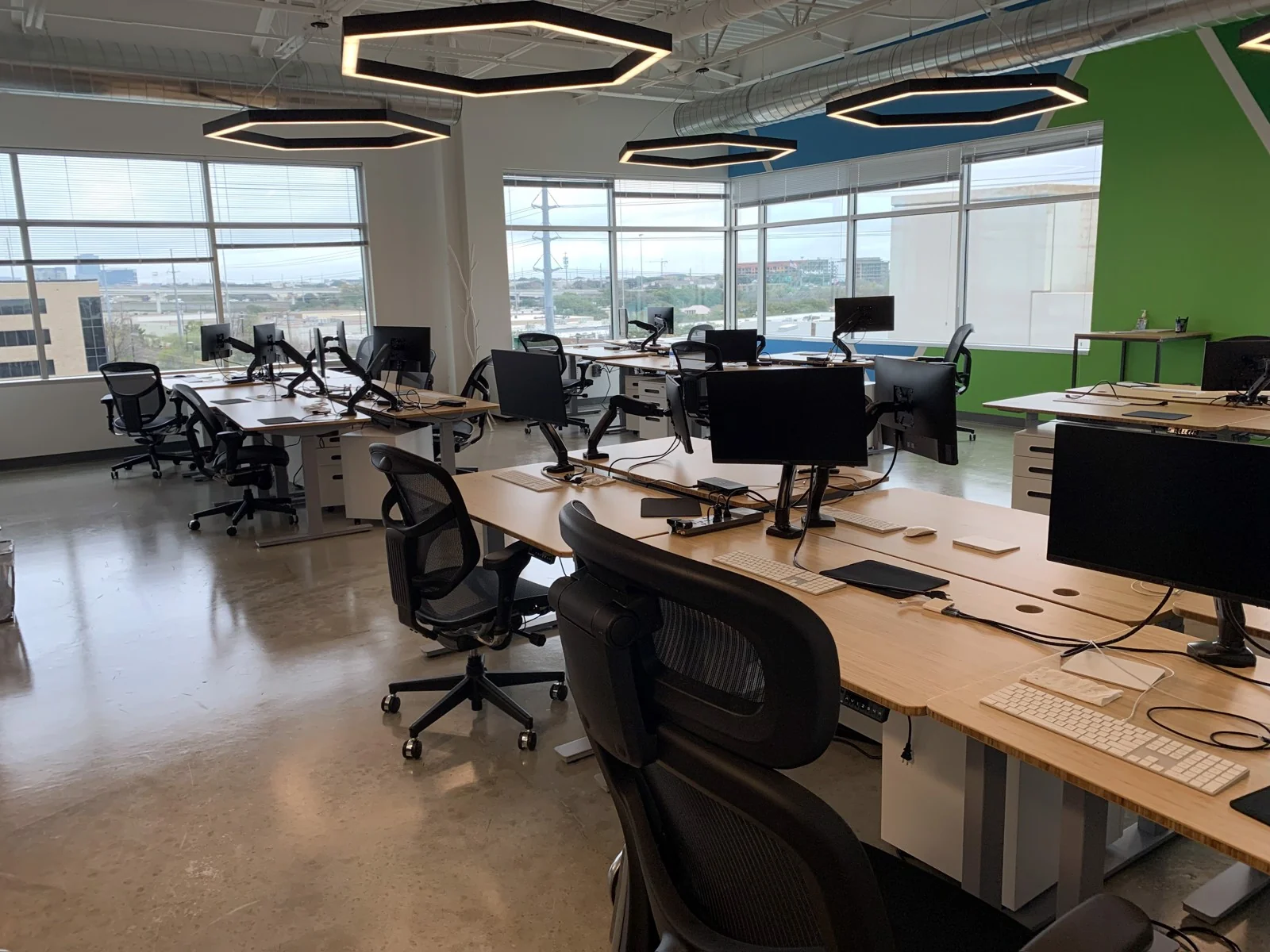 MoPac Centre - photo 12 - Austin, TX