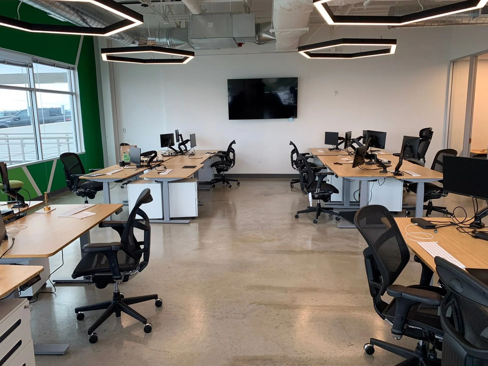 MoPac Centre - photo 13 - Austin, TX