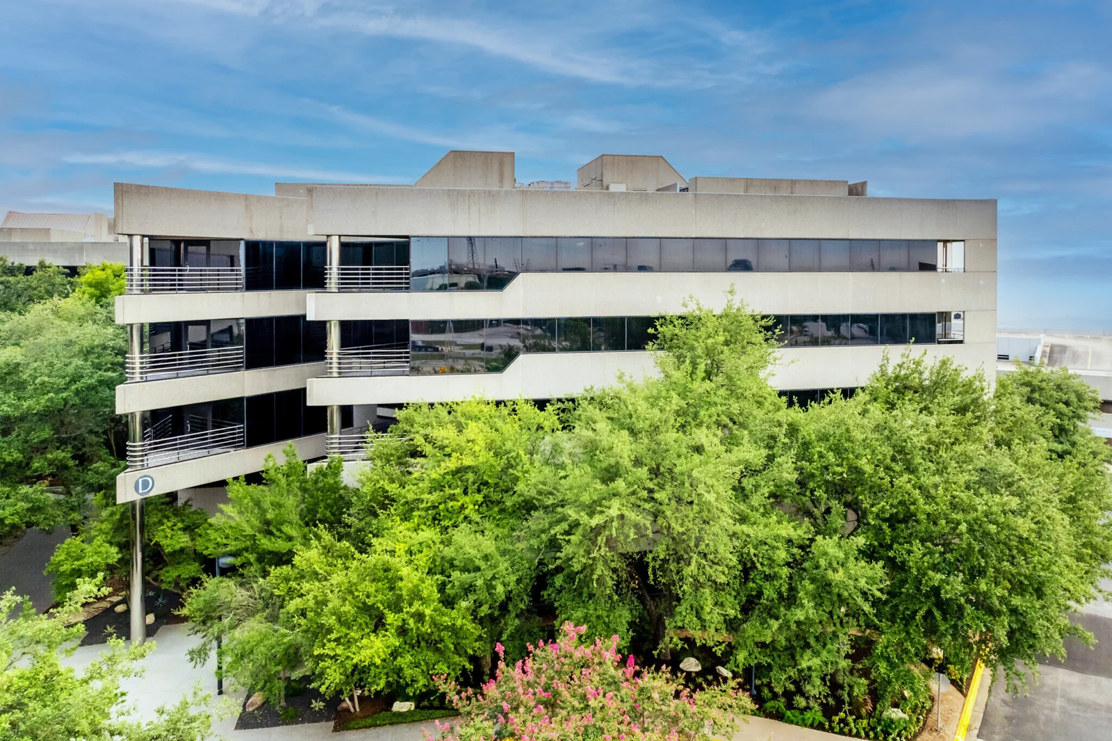 The Stratum — Sale in Austin, TX, photo 1 of 1