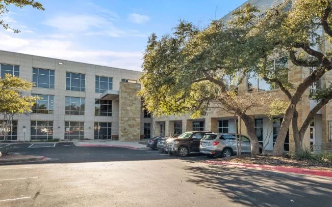 Riata Gateway — Sale in Austin, TX, photo 1 of 3