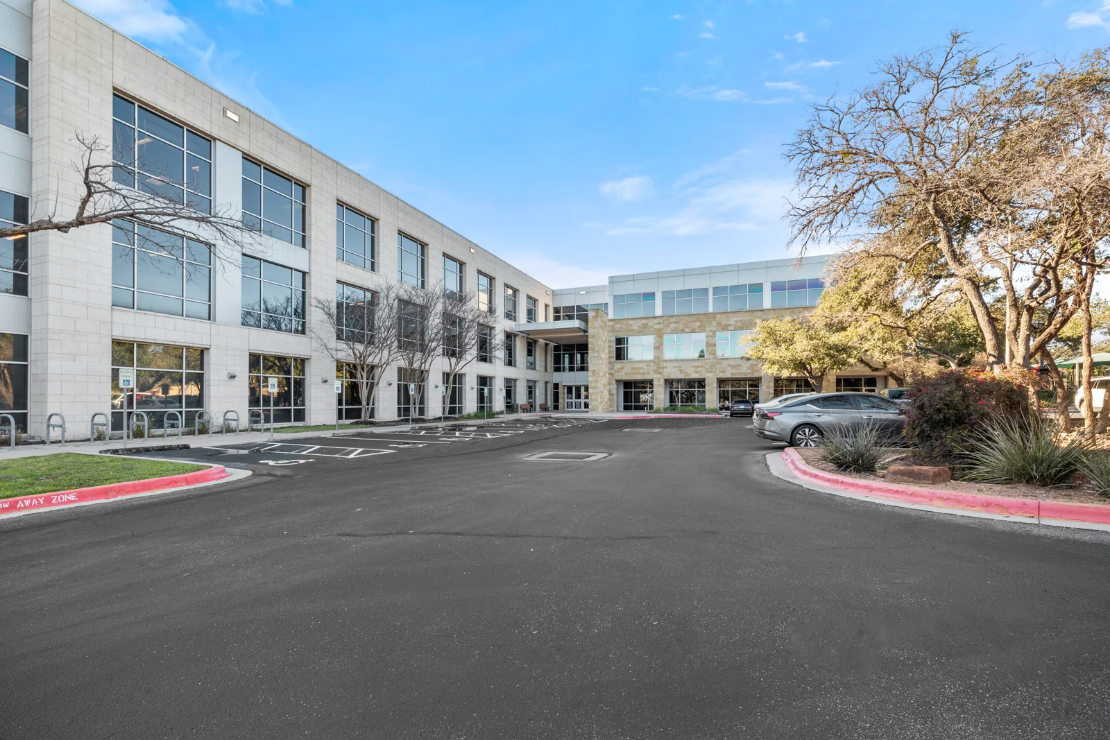 Riata Gateway — Sale in Austin, TX, photo 2 of 3