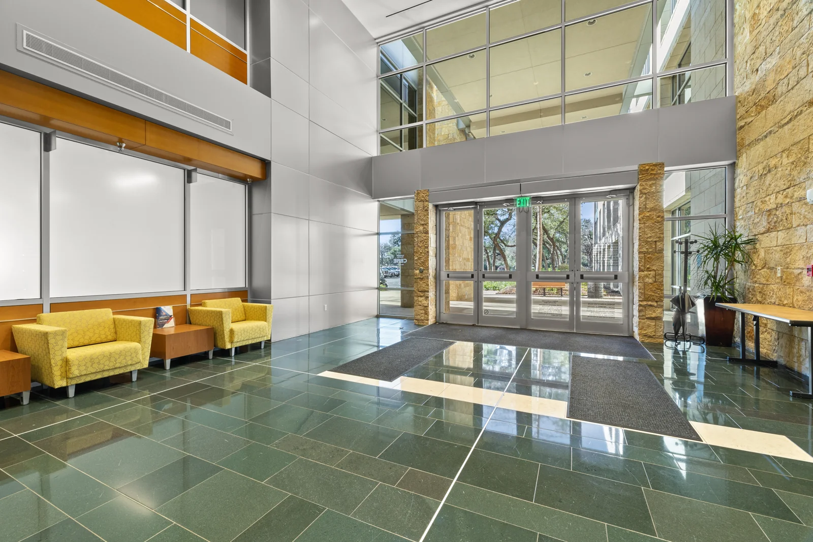 Riata Gateway — Sale in Austin, TX, photo 3 of 3