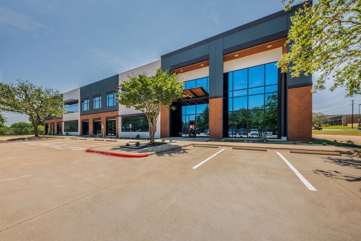 Research Park