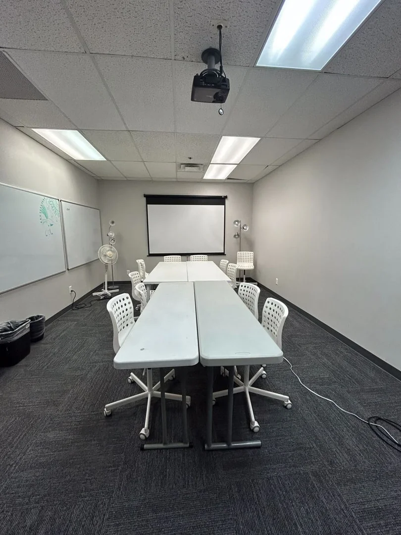 Southcliff Building Sublease - photo 2 - Austin, TX