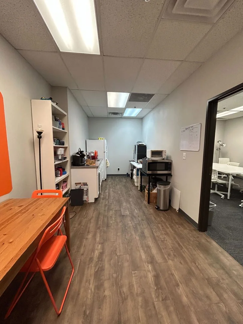 Southcliff Building Sublease - photo 4 - Austin, TX