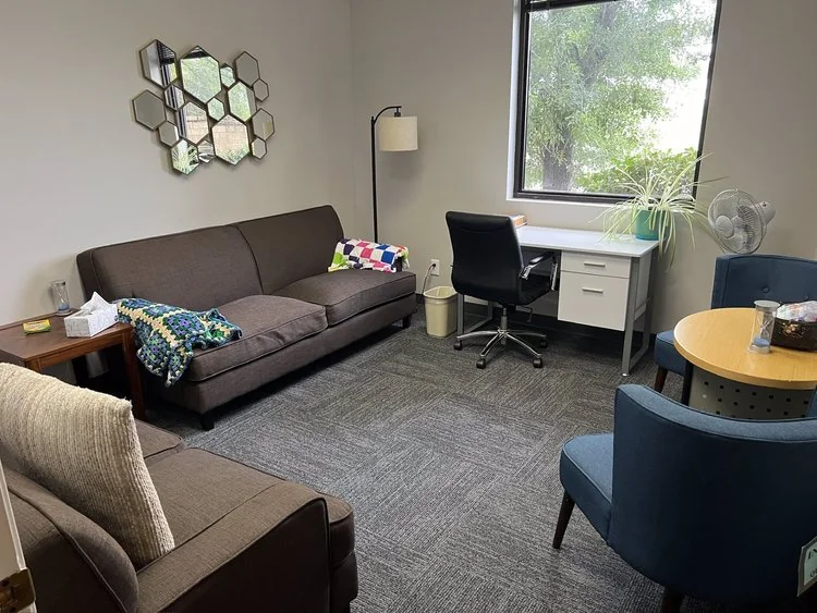 Southcliff Building Sublease - photo 5 - Austin, TX