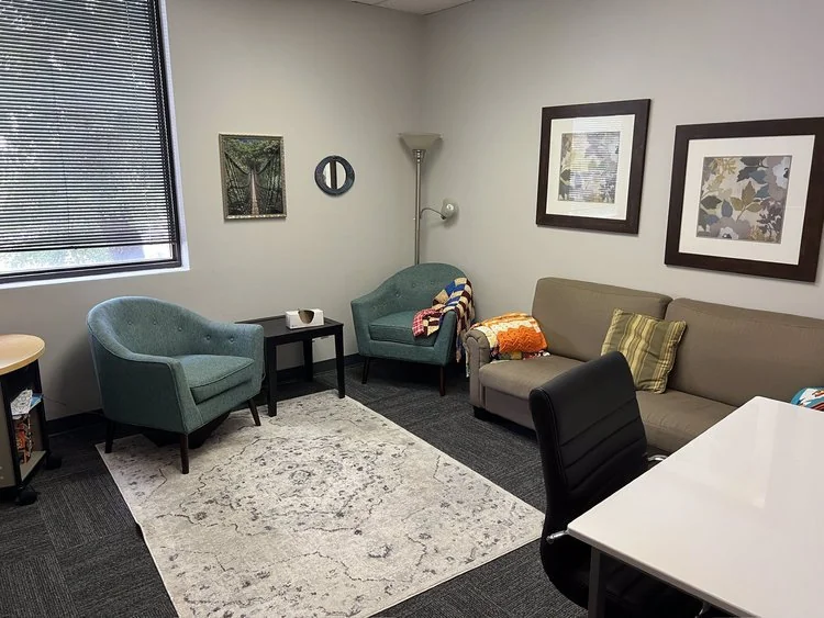 Southcliff Building Sublease - photo 6 - Austin, TX