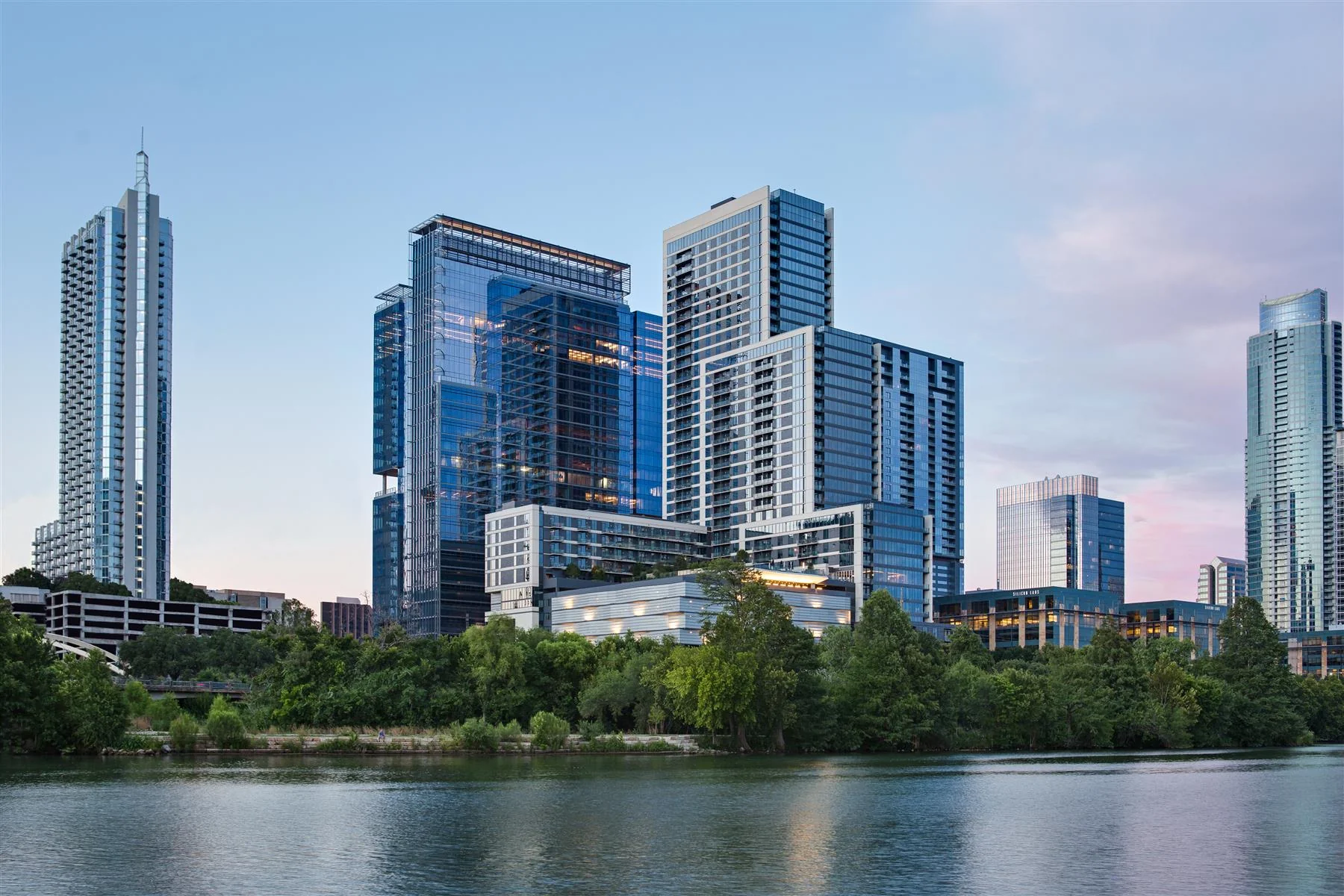500 West 2nd
