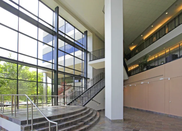 Office in Austin, TX - photo 2 - Austin, TX