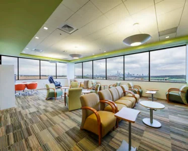 Office in Austin, TX - photo 3 - Austin, TX