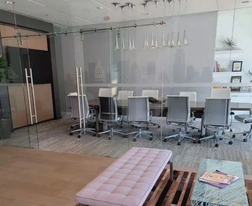 Office in Austin, TX - photo 5 - Austin, TX
