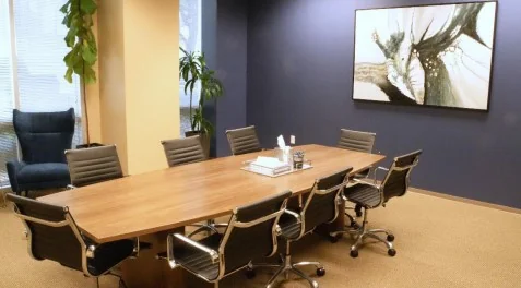 Office in Austin, TX - photo 7 - Austin, TX