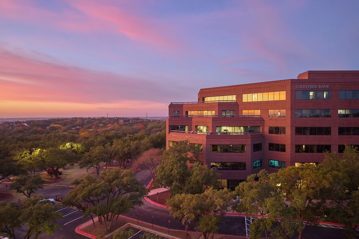 Office in Austin, TX - photo 8 - Austin, TX