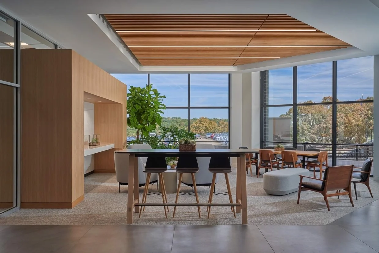 Office in Austin, TX - photo 9 - Austin, TX