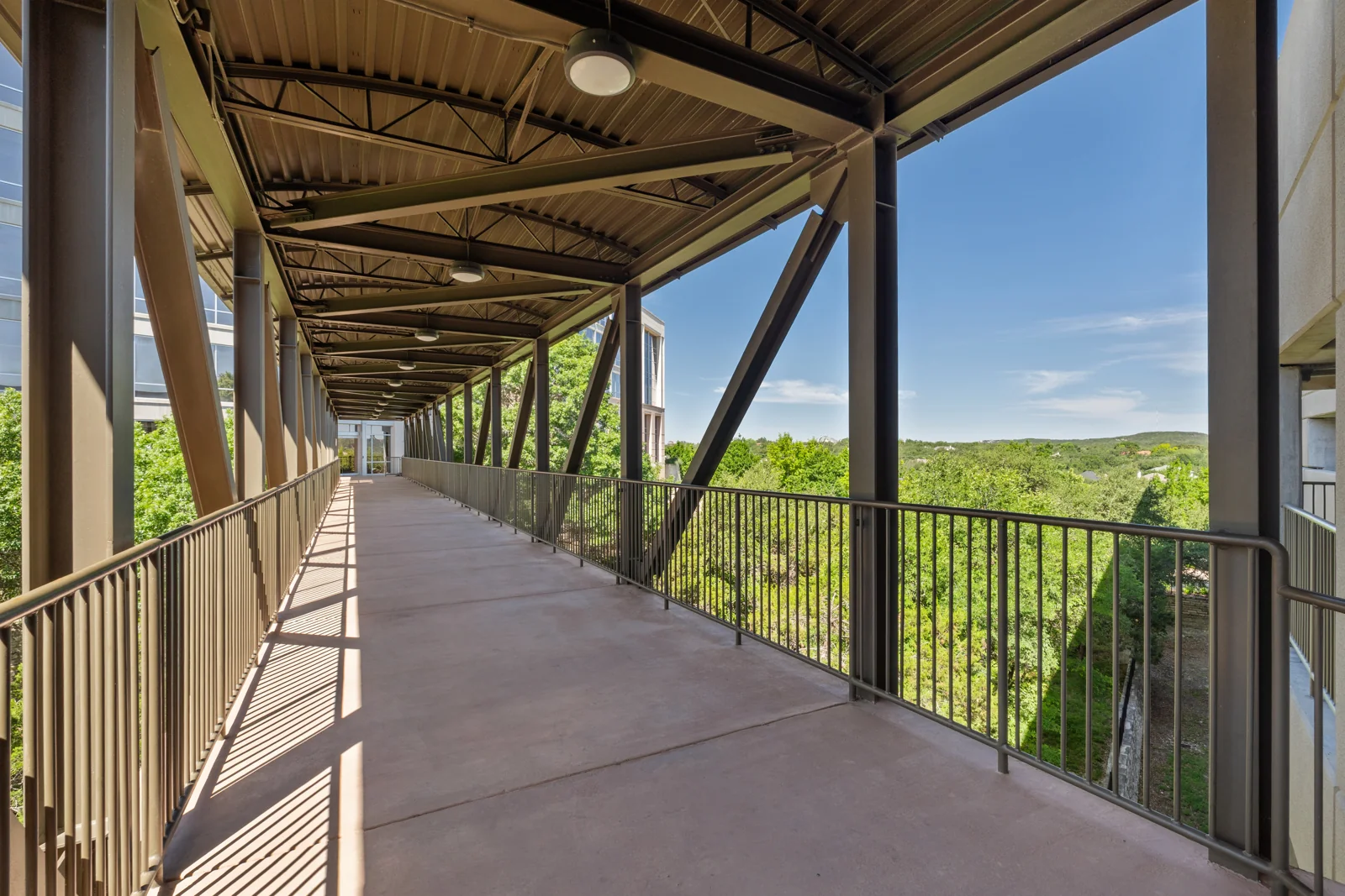 3700 San Clemente - photo 4 - Austin, TX