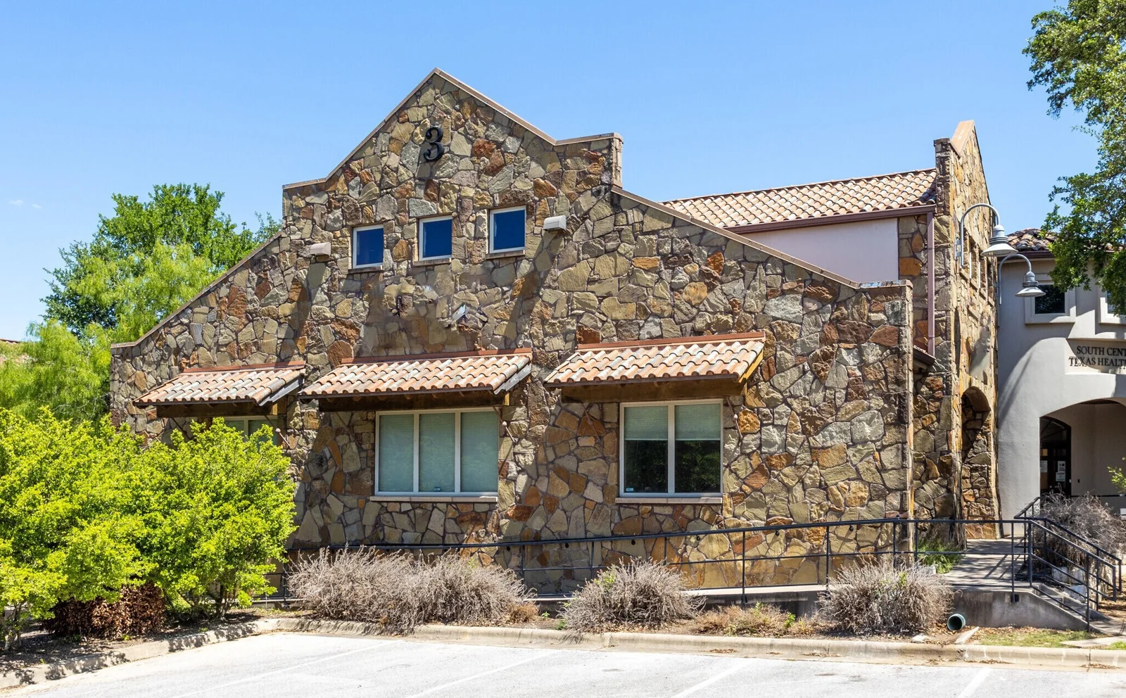 2500 William Cannon Sublease — Lease in Austin, TX, photo 1 of 4