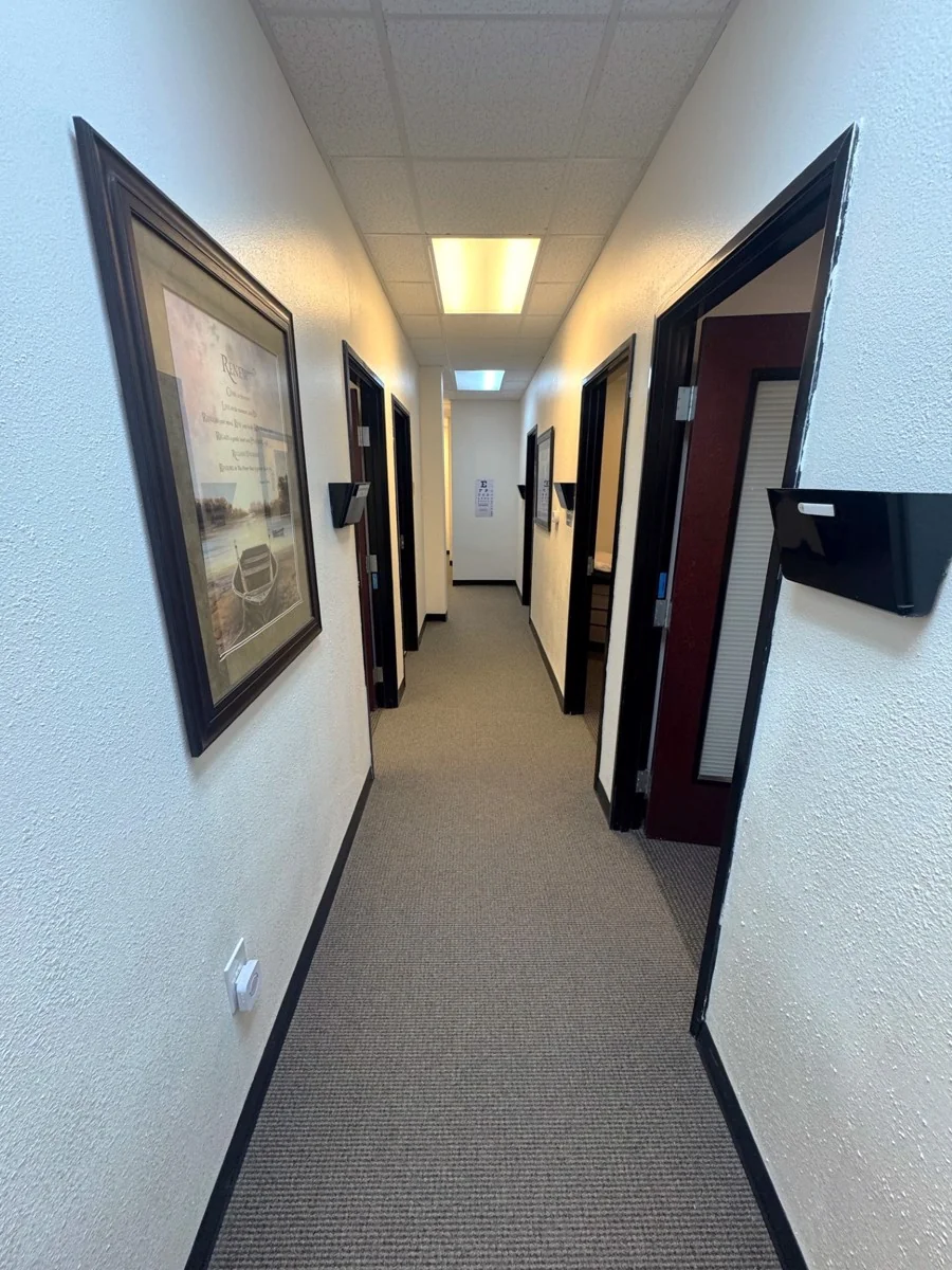 2500 William Cannon Sublease — Lease in Austin, TX, photo 2 of 4