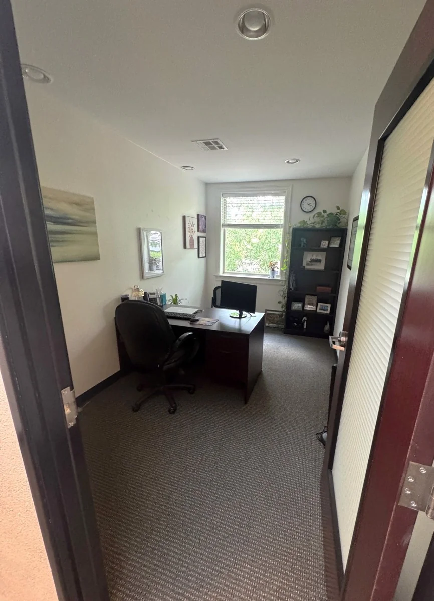 2500 William Cannon Sublease — Lease in Austin, TX, photo 3 of 4