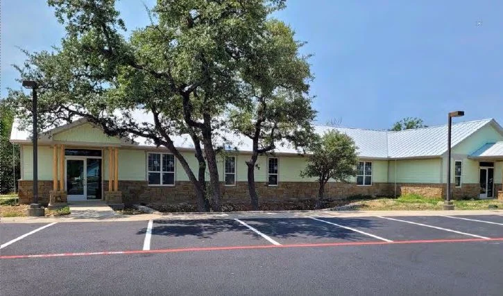 Leander Medical - other in Leander, TX