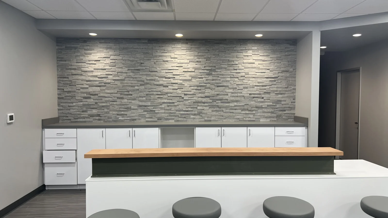Leander Medical - photo 2 - Leander, TX
