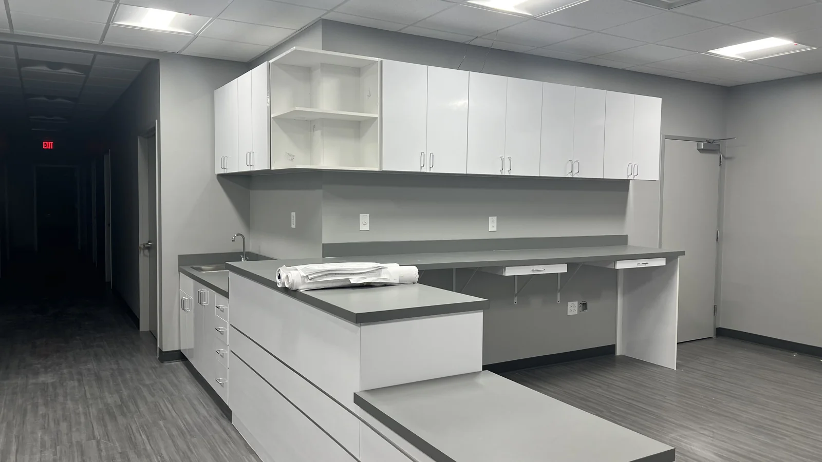 Leander Medical - photo 3 - Leander, TX