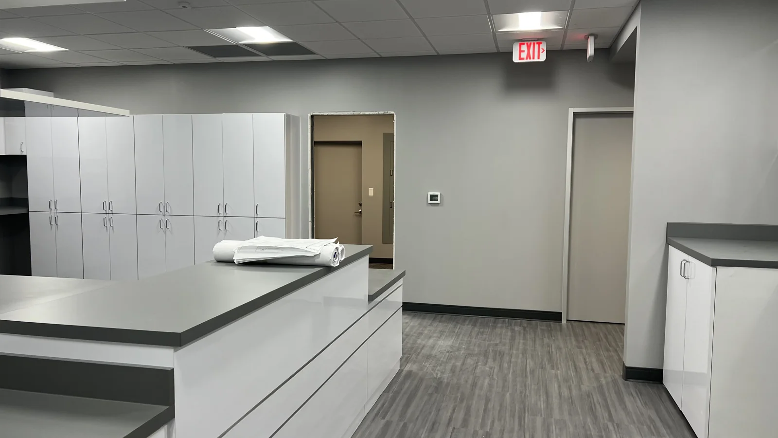 Leander Medical - photo 4 - Leander, TX