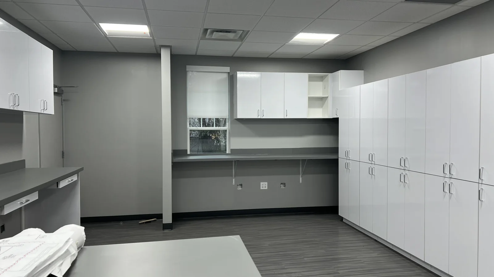 Leander Medical - photo 5 - Leander, TX