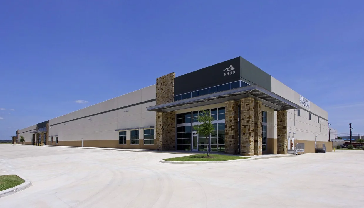 5500 Mid Cities Parkway - photo 1 - Schertz, TX