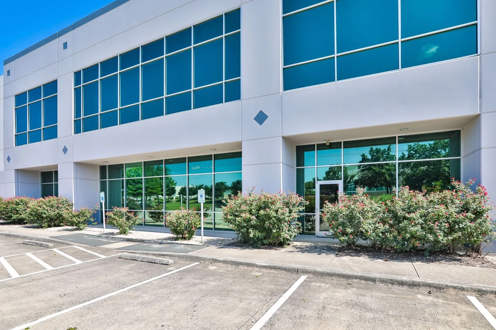 4990 Eisenhauer Rd - photo 7 - San Antonio, TX