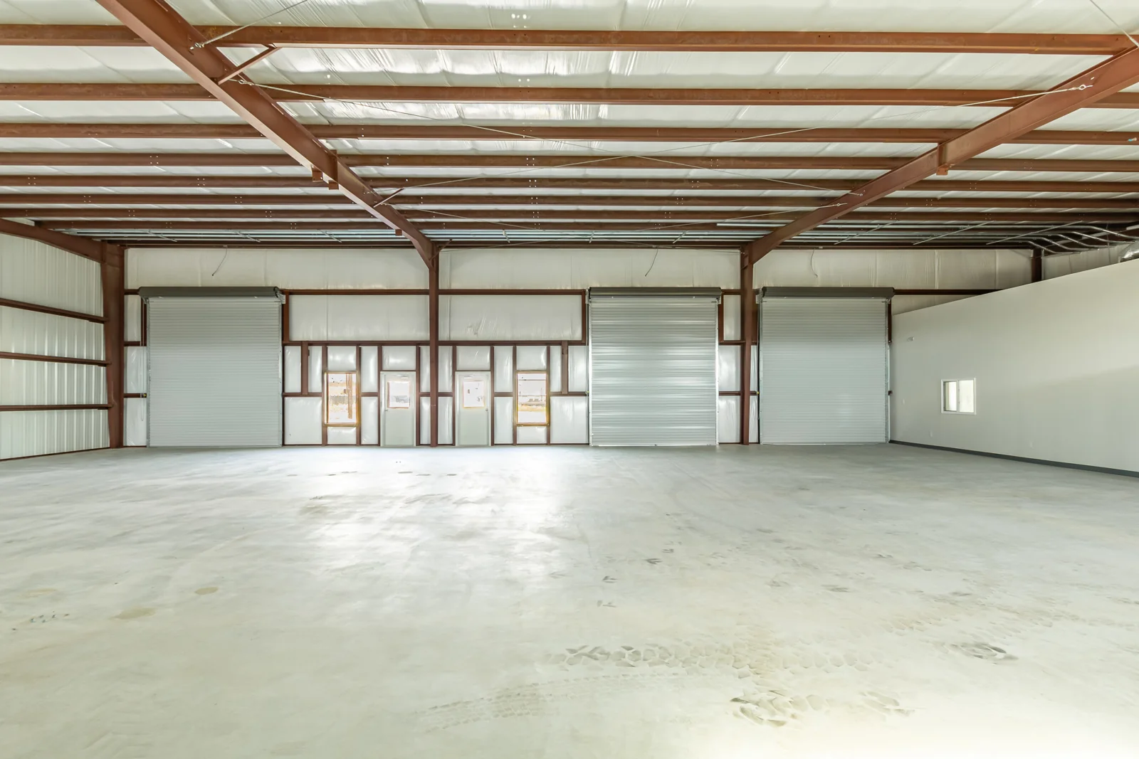 Kirby Industrial Park — Sale in San Antonio, TX, photo 5 of 5